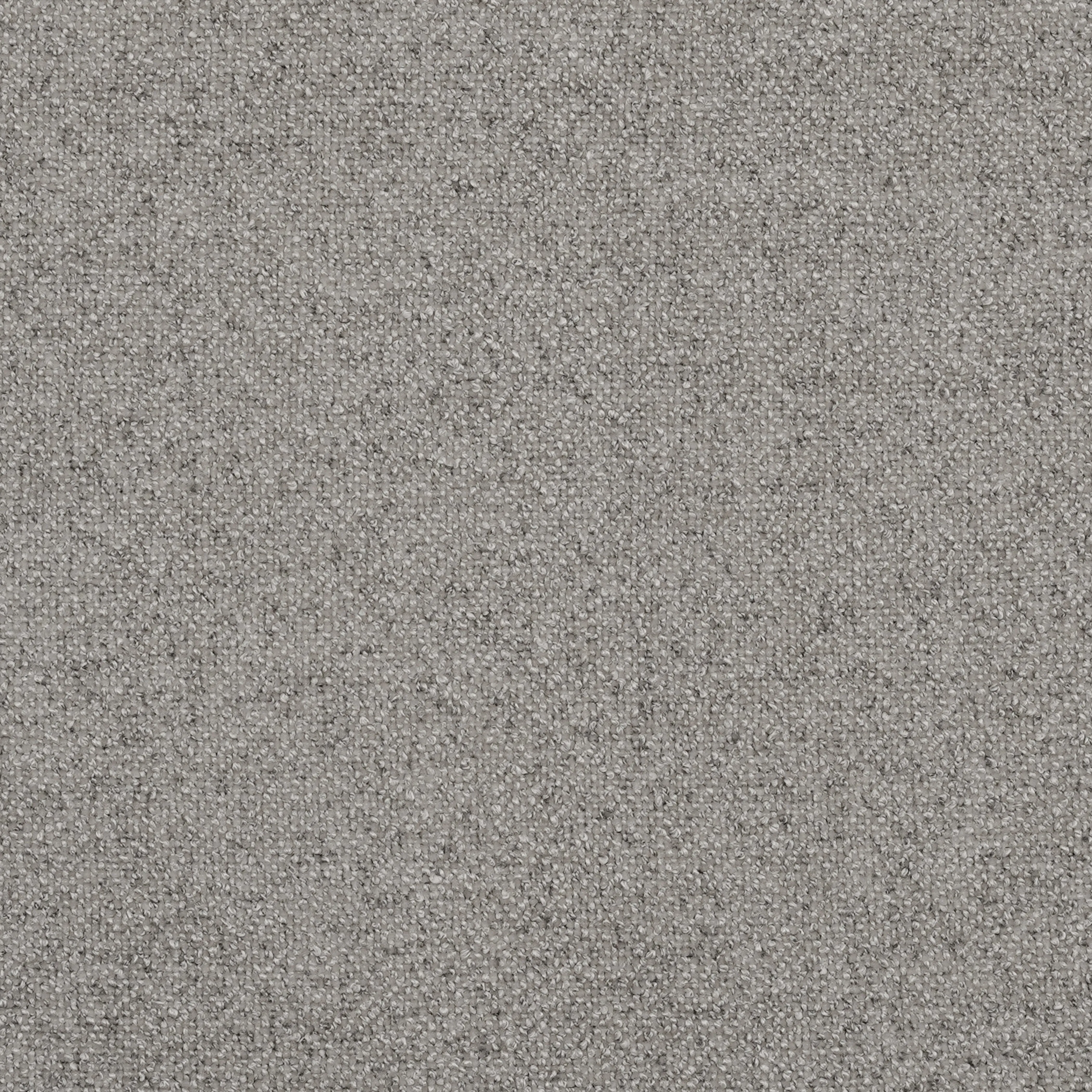 Aleha Full Headboard - Grey