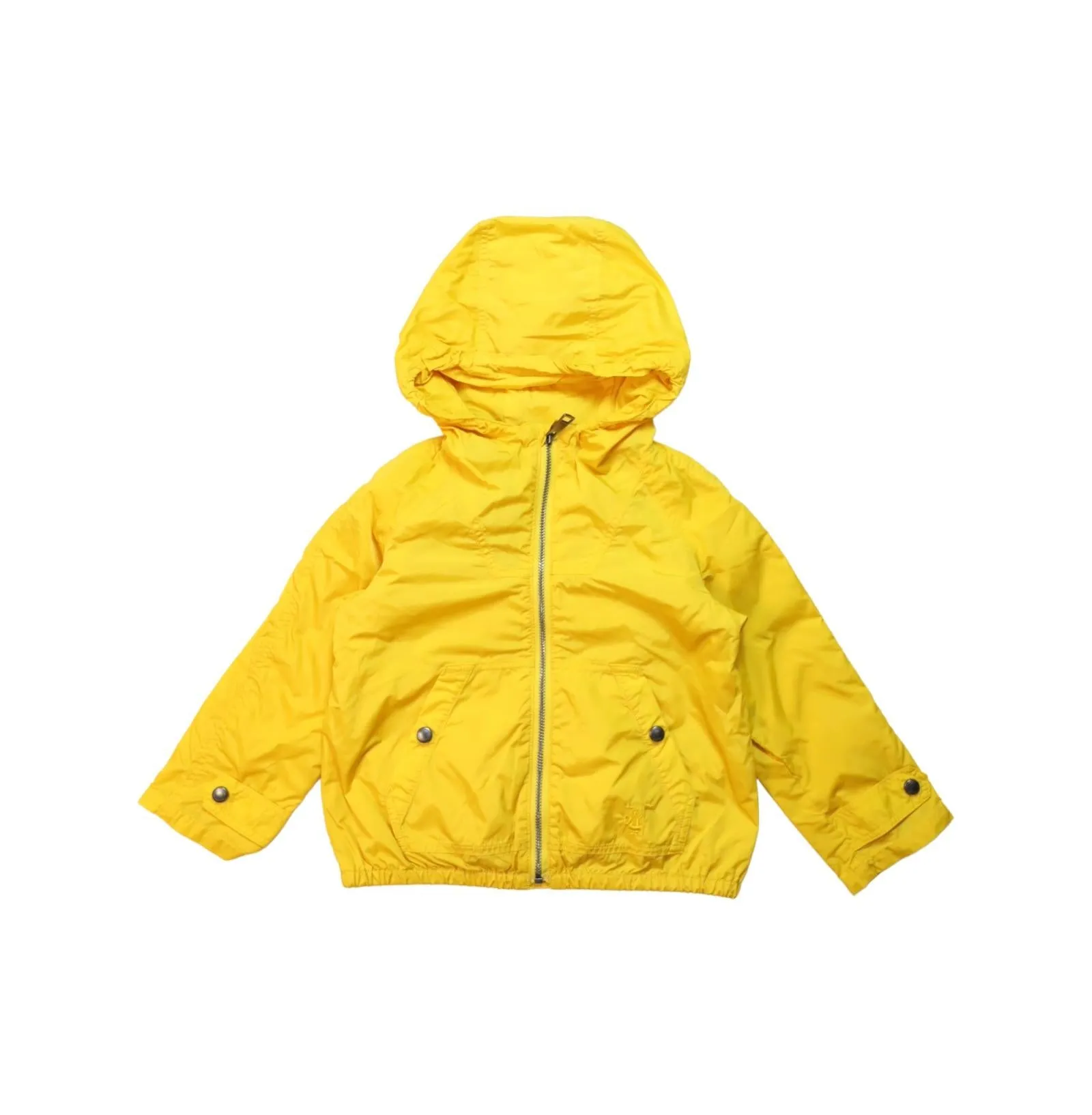 Burberry Lightweight Jacket 18M