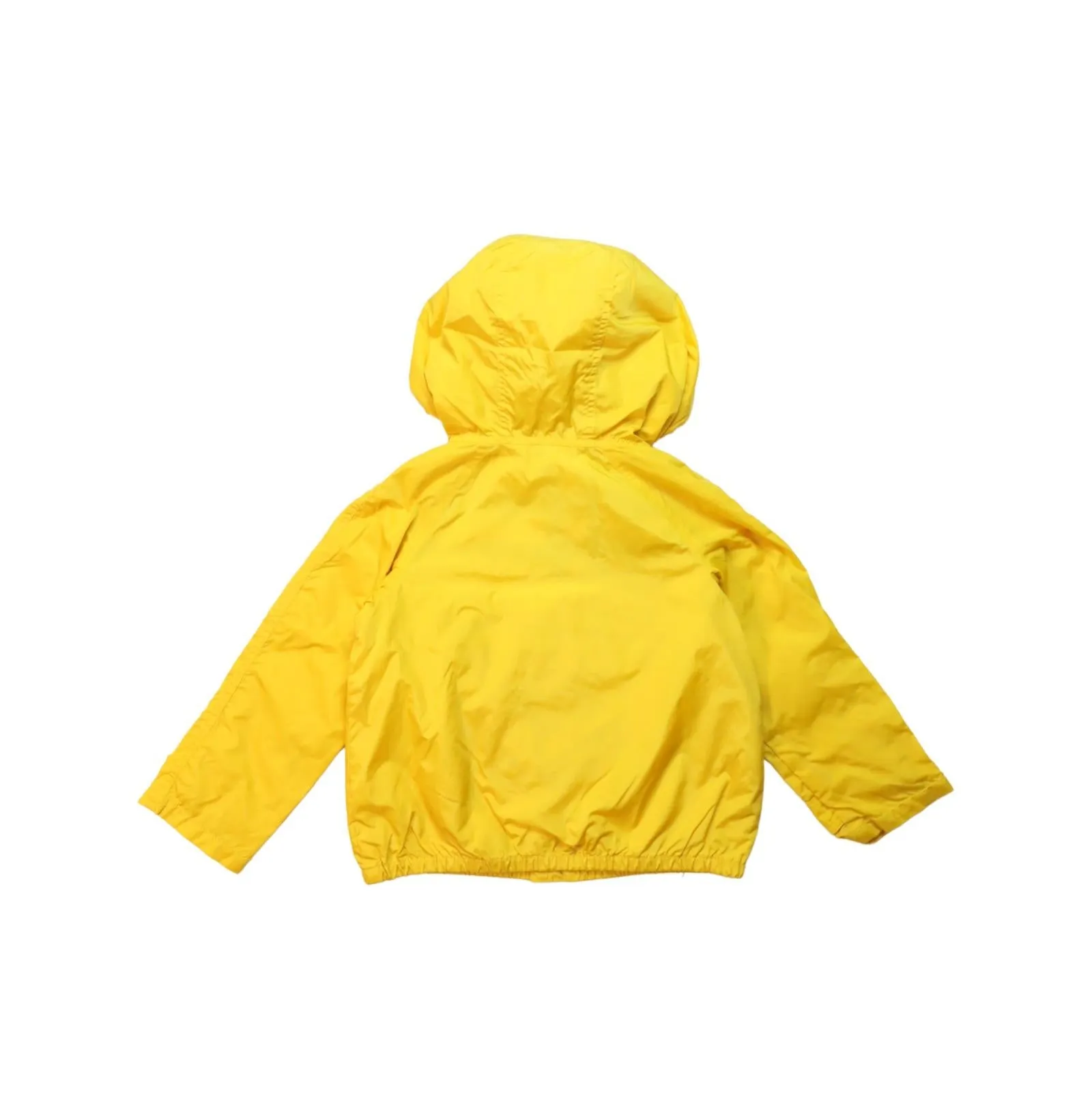 Burberry Lightweight Jacket 18M