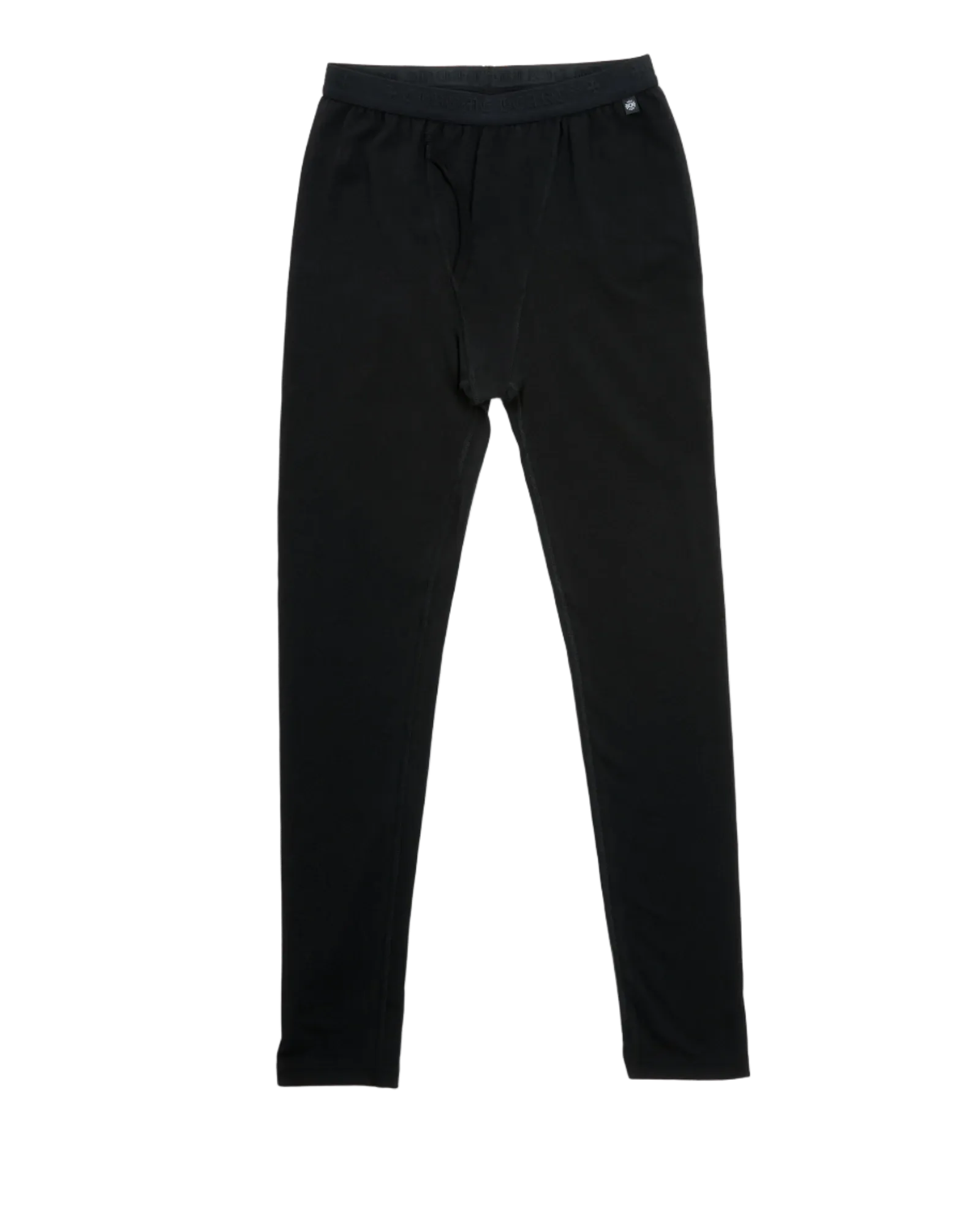 Chrome Hearts Long Johns Leggings