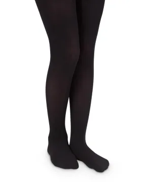 Jefferies Baby Pima Cotton Tights