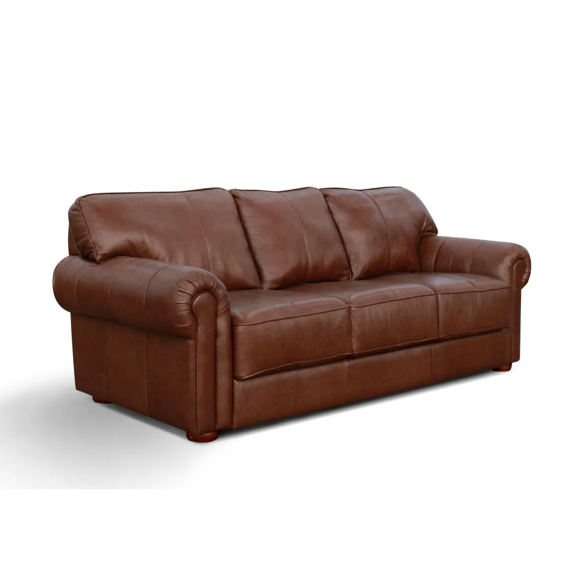 Morro Collection Sofa