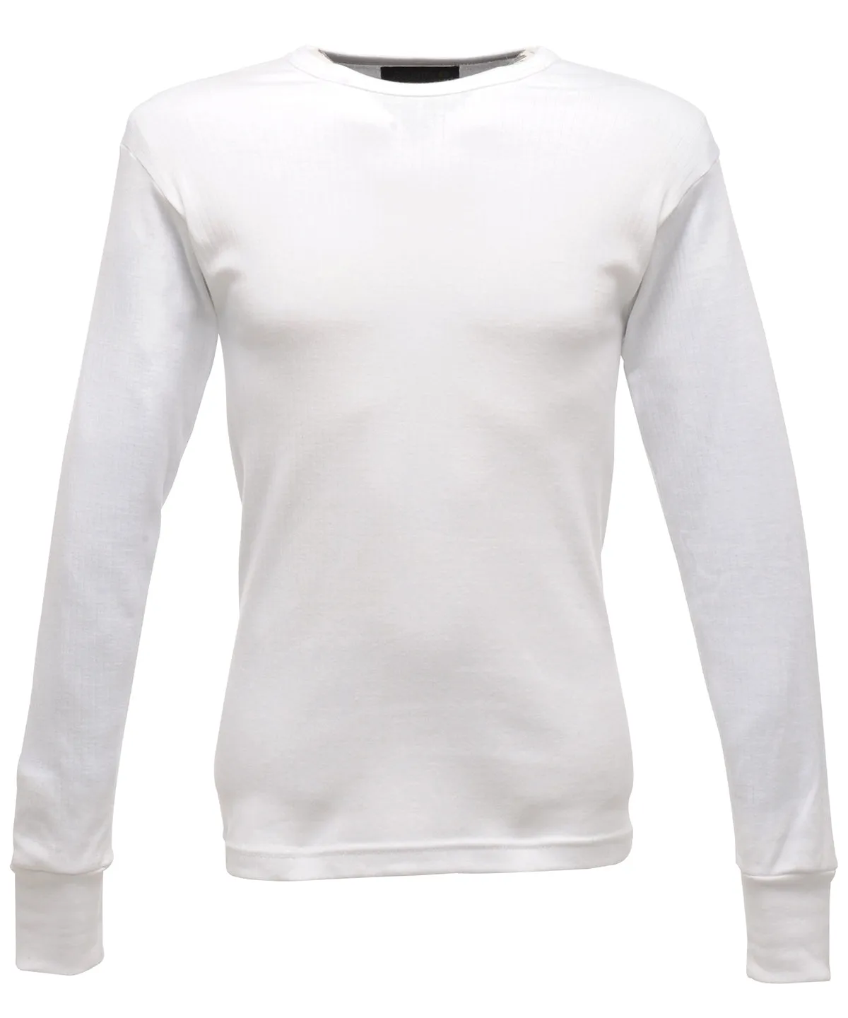 Regatta Professional RG289 Thermal Long Sleeve Vest