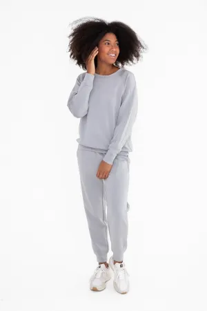 Sammie Pullover
