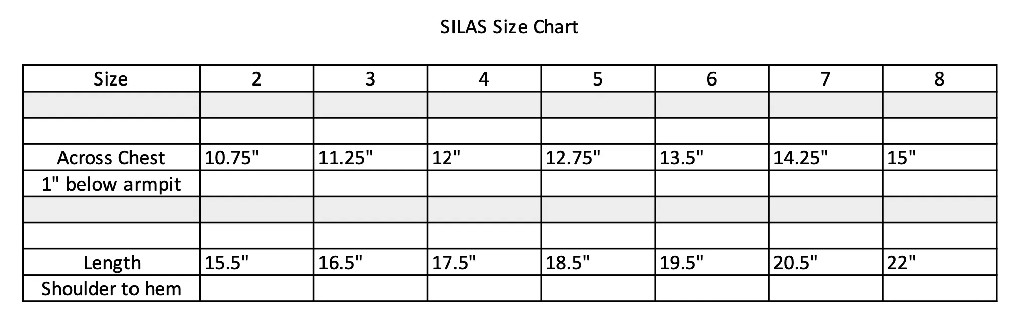 SILAS - Indiana Hoosier State Tee in Heather Grey