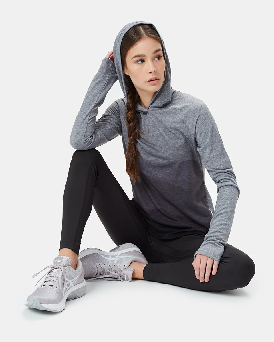 Tentree InMotion Hoodie