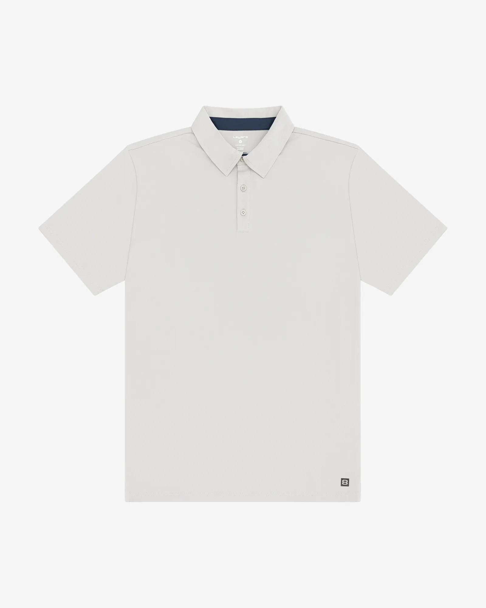 VIP Club Polo