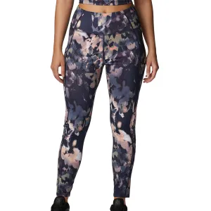Women's Columbia Boundless Trek Legging