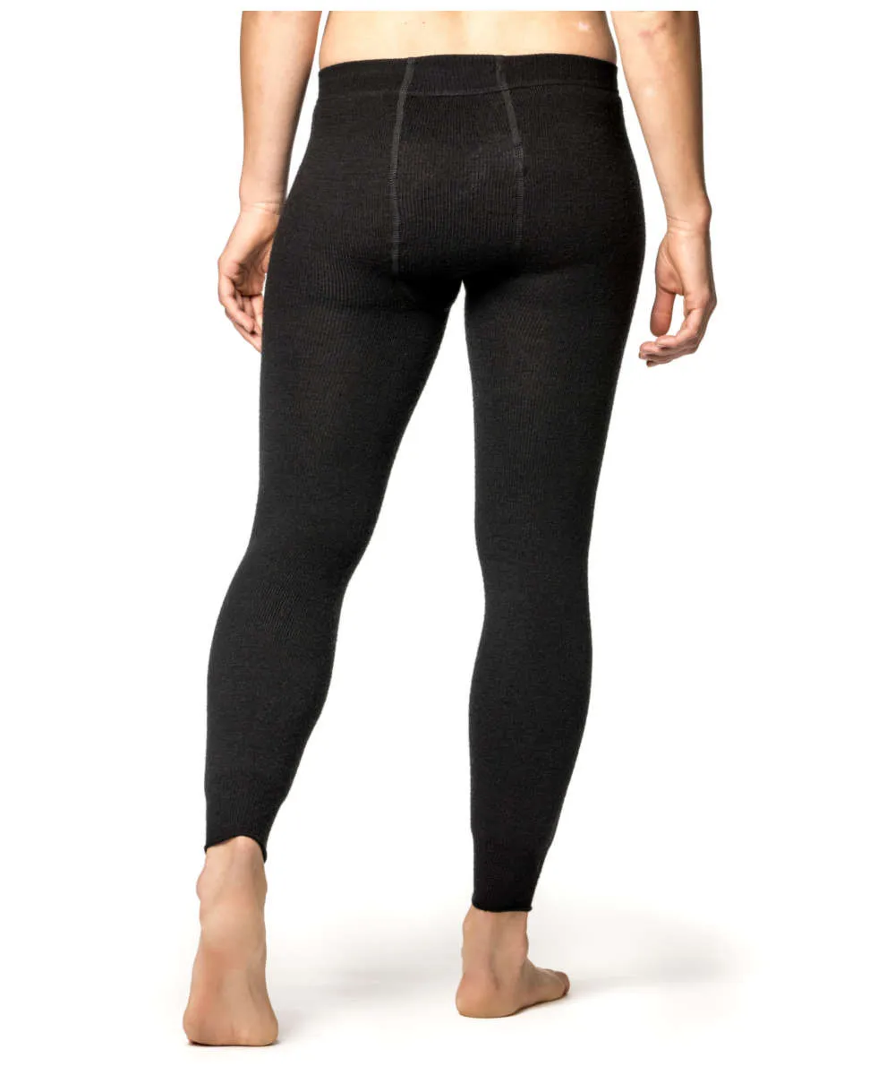 Woolpower Lange Unterhose Long Johns 400 Unisex