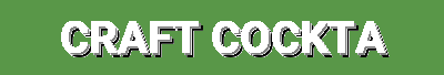 Professional Mixology Collection | Craft Cocktail Equipment | SpiritCraft.shop
